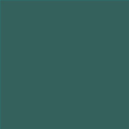 PINTURA PLASTICA MATE JUNOPROF CALIDAD SUPERIOR (OFERTA) COLOR S 6020-B70G