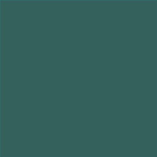 PINTURA PLASTICA MATE JUNOPROF CALIDAD SUPERIOR (OFERTA) COLOR S 6020-B70G