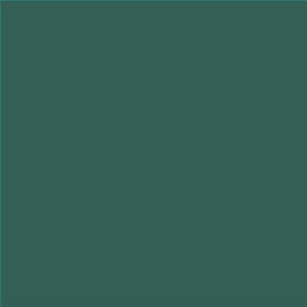 PINTURA PLASTICA MATE JUNOPROF CALIDAD SUPERIOR (OFERTA) COLOR S 6020-B90G