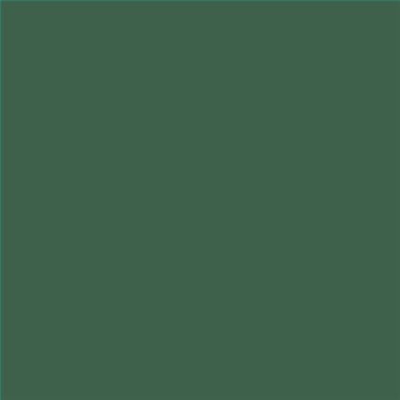 PINTURA PLASTICA MATE JUNOPROF CALIDAD SUPERIOR (OFERTA) COLOR S 6020-G10Y