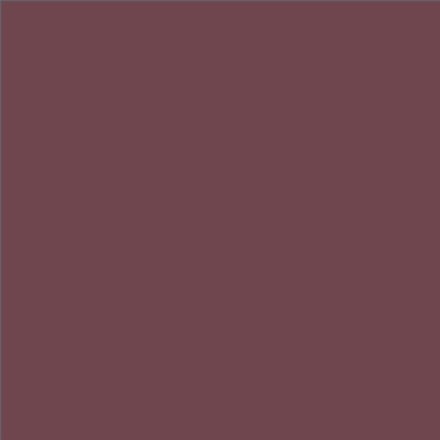 PINTURA PLASTICA MATE JUNOPROF CALIDAD SUPERIOR (OFERTA) COLOR S 6020-R10B