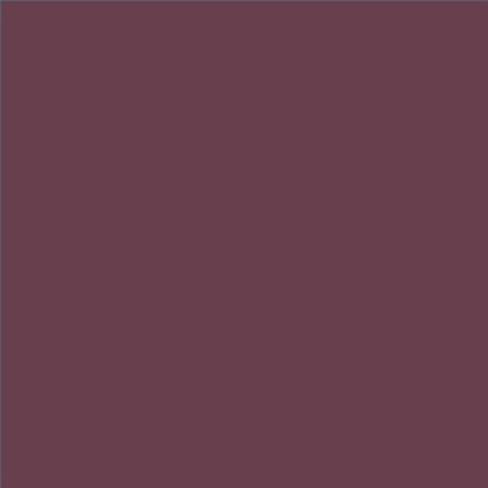 PINTURA PLASTICA MATE JUNOPROF CALIDAD SUPERIOR (OFERTA) COLOR S 6020-R20B