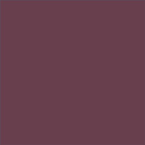 PINTURA PLASTICA MATE JUNOPROF CALIDAD SUPERIOR (OFERTA) COLOR S 6020-R20B