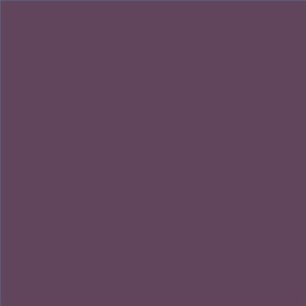 PINTURA PLASTICA MATE JUNOPROF CALIDAD SUPERIOR (OFERTA) COLOR S 6020-R40B