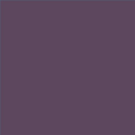 PINTURA PLASTICA MATE JUNOPROF CALIDAD SUPERIOR (OFERTA) COLOR S 6020-R50B