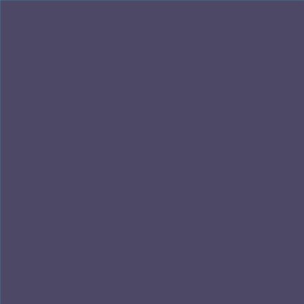 PINTURA PLASTICA MATE JUNOPROF CALIDAD SUPERIOR (OFERTA) COLOR S 6020-R60B