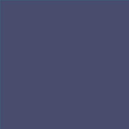 PINTURA PLASTICA MATE JUNOPROF CALIDAD SUPERIOR (OFERTA) COLOR S 6020-R70B