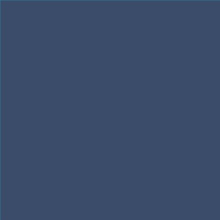 PINTURA PLASTICA MATE JUNOPROF CALIDAD SUPERIOR (OFERTA) COLOR S 6020-R80B