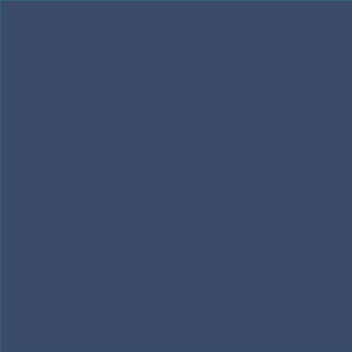 PINTURA PLASTICA MATE JUNOPROF CALIDAD SUPERIOR (OFERTA) COLOR S 6020-R80B