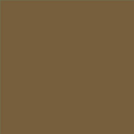 PINTURA PLASTICA MATE JUNOPROF CALIDAD SUPERIOR (OFERTA) COLOR S 6020-Y10R