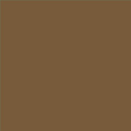 PINTURA PLASTICA MATE JUNOPROF CALIDAD SUPERIOR (OFERTA) COLOR S 6020-Y20R