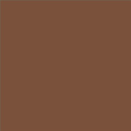 PINTURA PLASTICA MATE JUNOPROF CALIDAD SUPERIOR (OFERTA) COLOR S 6020-Y50R