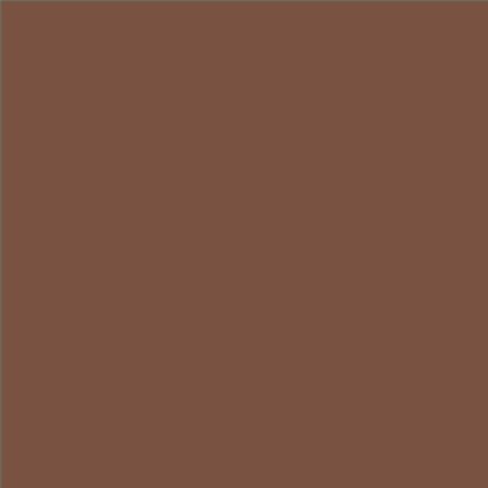 PINTURA PLASTICA MATE JUNOPROF CALIDAD SUPERIOR (OFERTA) COLOR S 6020-Y60R