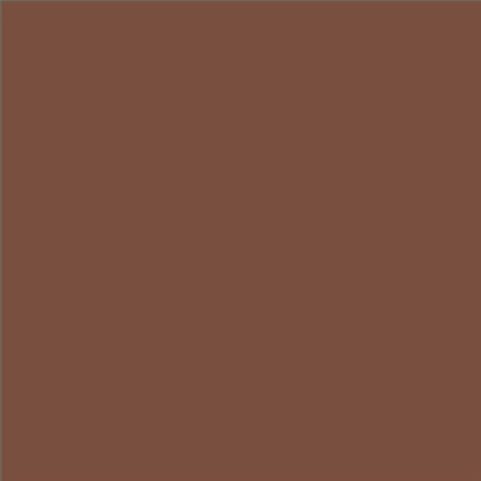 PINTURA PLASTICA MATE JUNOPROF CALIDAD SUPERIOR (OFERTA) COLOR S 6020-Y70R