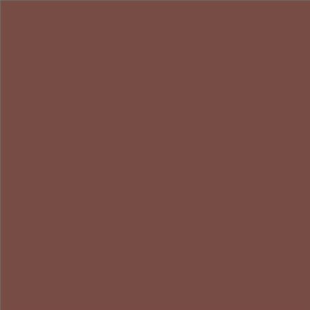 PINTURA PLASTICA MATE JUNOPROF CALIDAD SUPERIOR (OFERTA) COLOR S 6020-Y80R