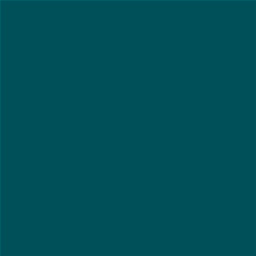 PINTURA PLASTICA MATE JUNOPROF CALIDAD SUPERIOR (OFERTA) COLOR S 6030-B30G