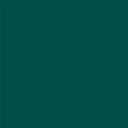 PINTURA PLASTICA MATE JUNOPROF CALIDAD SUPERIOR (OFERTA) COLOR S 6030-B70G