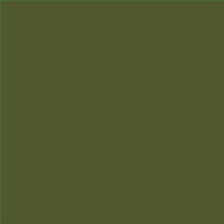 PINTURA PLASTICA MATE JUNOPROF CALIDAD SUPERIOR (OFERTA) COLOR S 6030-G50Y