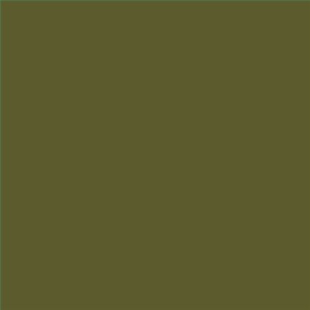 PINTURA PLASTICA MATE JUNOPROF CALIDAD SUPERIOR (OFERTA) COLOR S 6030-G70Y