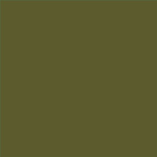 PINTURA PLASTICA MATE JUNOPROF CALIDAD SUPERIOR (OFERTA) COLOR S 6030-G70Y