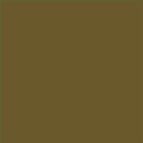 PINTURA PLASTICA MATE JUNOPROF CALIDAD SUPERIOR (OFERTA) COLOR S 6030-G90Y
