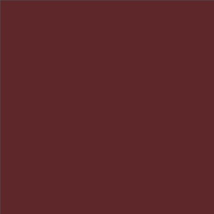 PINTURA PLASTICA MATE JUNOPROF CALIDAD SUPERIOR (OFERTA) COLOR S 6030-R