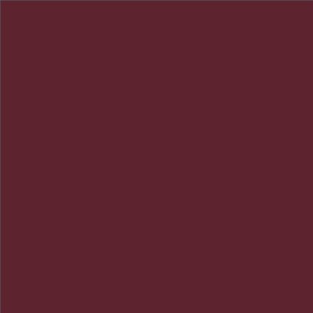 PINTURA PLASTICA MATE JUNOPROF CALIDAD SUPERIOR (OFERTA) COLOR S 6030-R10B