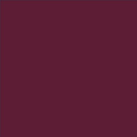 PINTURA PLASTICA MATE JUNOPROF CALIDAD SUPERIOR (OFERTA) COLOR S 6030-R20B