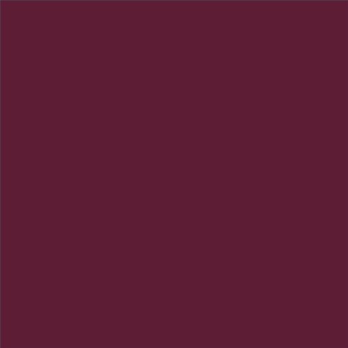 PINTURA PLASTICA MATE JUNOPROF CALIDAD SUPERIOR (OFERTA) COLOR S 6030-R20B