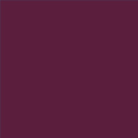 PINTURA PLASTICA MATE JUNOPROF CALIDAD SUPERIOR (OFERTA) COLOR S 6030-R30B