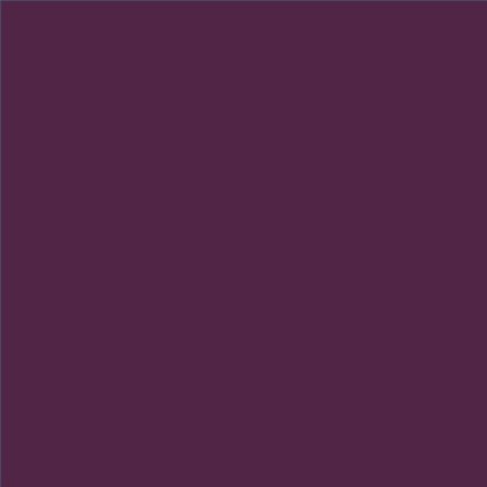 PINTURA PLASTICA MATE JUNOPROF CALIDAD SUPERIOR (OFERTA) COLOR S 6030-R40B