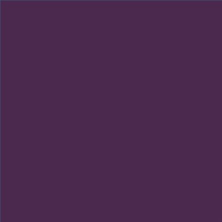 PINTURA PLASTICA MATE JUNOPROF CALIDAD SUPERIOR (OFERTA) COLOR S 6030-R50B