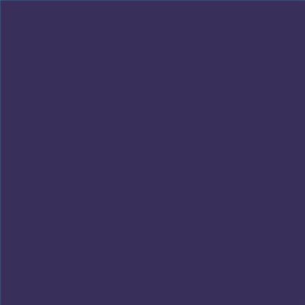 PINTURA PLASTICA MATE JUNOPROF CALIDAD SUPERIOR (OFERTA) COLOR S 6030-R60B