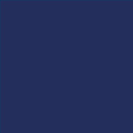PINTURA PLASTICA MATE JUNOPROF CALIDAD SUPERIOR (OFERTA) COLOR S 6030-R70B