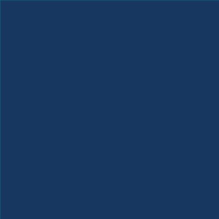 PINTURA PLASTICA MATE JUNOPROF CALIDAD SUPERIOR (OFERTA) COLOR S 6030-R80B