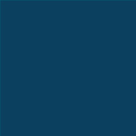 PINTURA PLASTICA MATE JUNOPROF CALIDAD SUPERIOR (OFERTA) COLOR S 6030-R90B