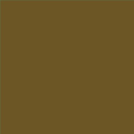 PINTURA PLASTICA MATE JUNOPROF CALIDAD SUPERIOR (OFERTA) COLOR S 6030-Y