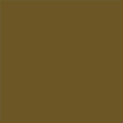 PINTURA PLASTICA MATE JUNOPROF CALIDAD SUPERIOR (OFERTA) COLOR S 6030-Y