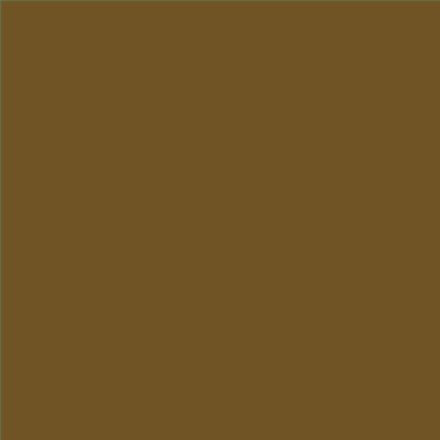 PINTURA PLASTICA MATE JUNOPROF CALIDAD SUPERIOR (OFERTA) COLOR S 6030-Y10R
