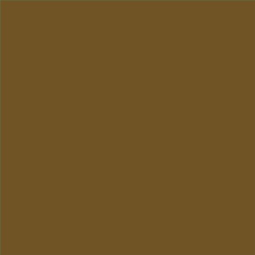 PINTURA PLASTICA MATE JUNOPROF CALIDAD SUPERIOR (OFERTA) COLOR S 6030-Y10R