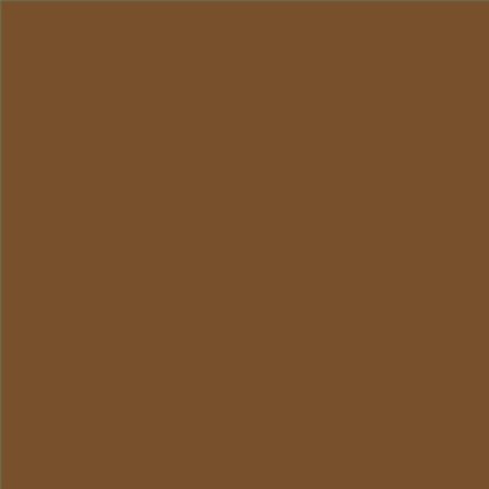 PINTURA PLASTICA MATE JUNOPROF CALIDAD SUPERIOR (OFERTA) COLOR S 6030-Y30R