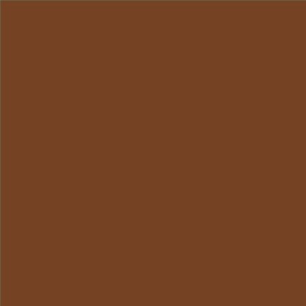 PINTURA PLASTICA MATE JUNOPROF CALIDAD SUPERIOR (OFERTA) COLOR S 6030-Y50R