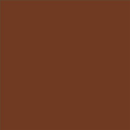 PINTURA PLASTICA MATE JUNOPROF CALIDAD SUPERIOR (OFERTA) COLOR S 6030-Y60R