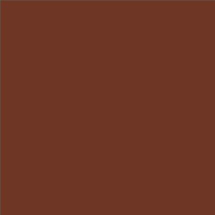 PINTURA PLASTICA MATE JUNOPROF CALIDAD SUPERIOR (OFERTA) COLOR S 6030-Y70R