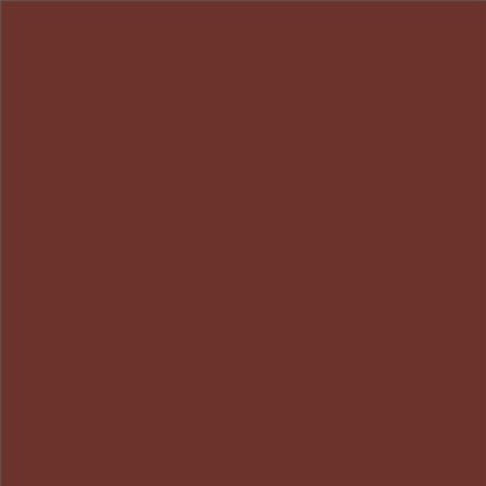 PINTURA PLASTICA MATE JUNOPROF CALIDAD SUPERIOR (OFERTA) COLOR S 6030-Y80R