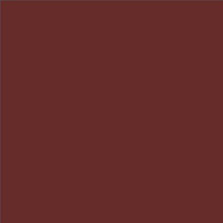 PINTURA PLASTICA MATE JUNOPROF CALIDAD SUPERIOR (OFERTA) COLOR S 6030-Y90R