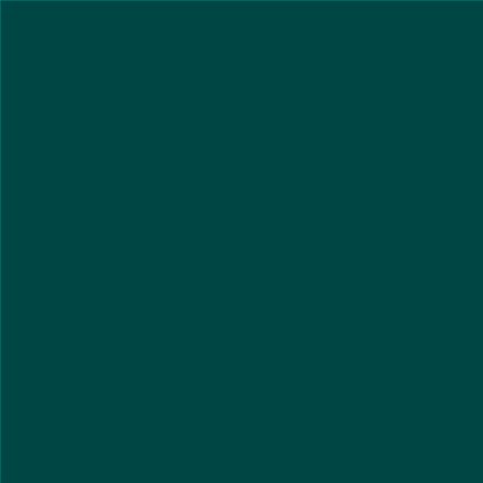 PINTURA PLASTICA MATE JUNOPROF CALIDAD SUPERIOR (OFERTA) COLOR S 6035-B60G