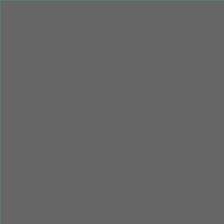 PINTURA PLASTICA MATE JUNOPROF CALIDAD SUPERIOR (OFERTA) COLOR S 6500-N