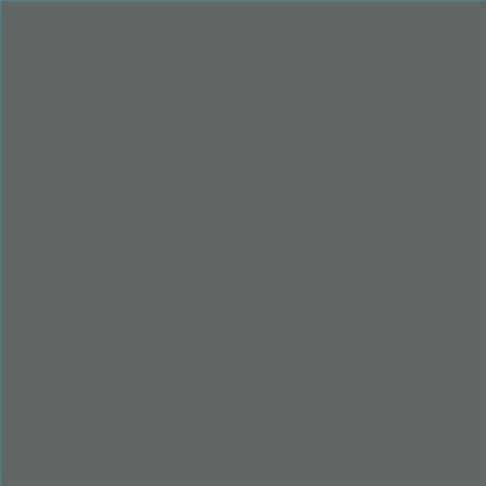 PINTURA PLASTICA MATE JUNOPROF CALIDAD SUPERIOR (OFERTA) COLOR S 6502-G