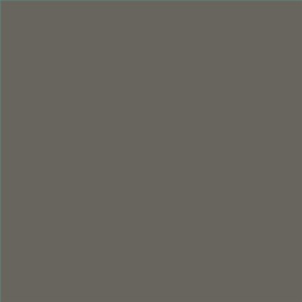 PINTURA PLASTICA MATE JUNOPROF CALIDAD SUPERIOR (OFERTA) COLOR S 6502-Y